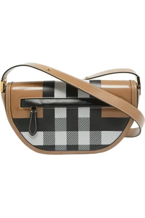 Burberry Mujer, De segunda mano, , Talla: ONE Size