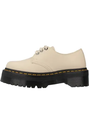 Dr. Martens Mujer, Zapatos, , Talla: 38 EU