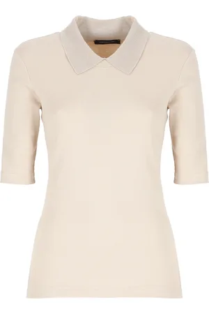 Fabiana Filippi Mujer, Camisetas, , Talla: S