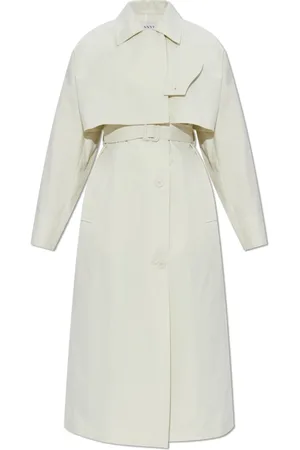 Lanvin Mujer, Abrigos, , Talla: S