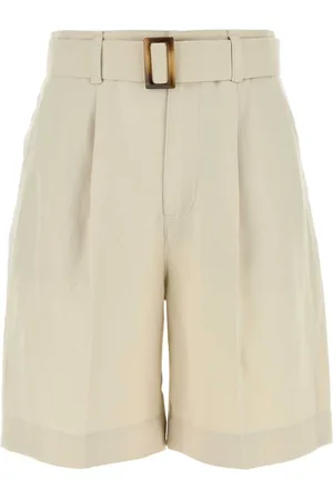 Woolrich Mujer, Pantalones cortos, , Talla: W29