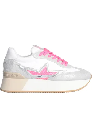 Liu Jo Mujer, Zapatos, , Talla: 37 EU