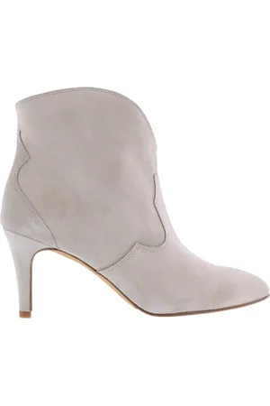 Toral Mujer, Zapatos, , Talla: 40 EU