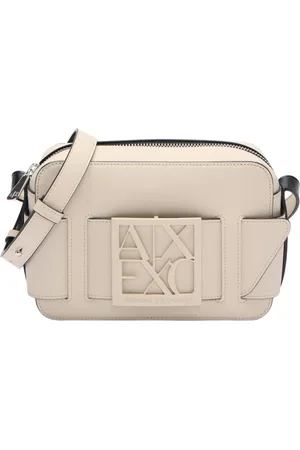 Armani Exchange Mujer, Bolsos, , Talla: ONE Size