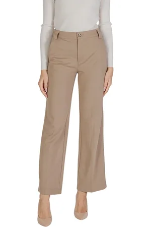 Street one Mujer, Pantalones, , Talla: M L30