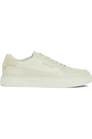 Calvin Klein Hombre, Zapatos, , Talla: 43 EU
