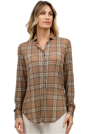 caliban Mujer, Blusas y Camisas, , Talla: L