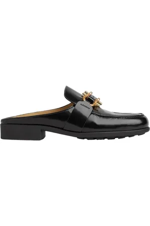 Bottega Veneta Mujer, Zapatos, Negro, Talla: 36 EU