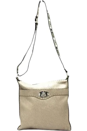 Fendi Mujer, De segunda mano, , Talla: ONE Size