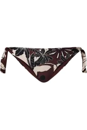 Twin-Set Mujer, Trajes de baño, , Talla: L