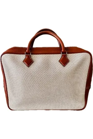 Hermès Mujer, De segunda mano, , Talla: ONE Size
