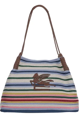 Etro Mujer, Bolsos, , Talla: ONE Size
