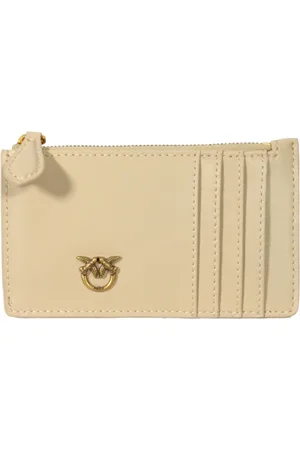 Pinko Mujer, Accesorios, , Talla: ONE Size