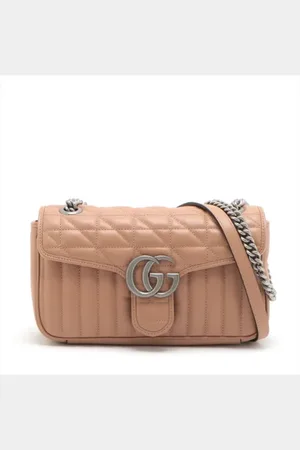Gucci Mujer, De segunda mano, , Talla: ONE Size