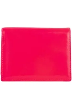 Comme des Garçons Mujer, Accesorios, , Talla: ONE Size