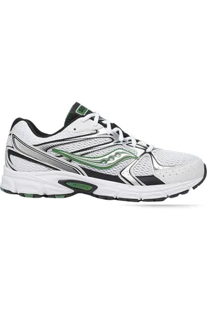 Saucony Hombre, Zapatos, , Talla: 42 EU