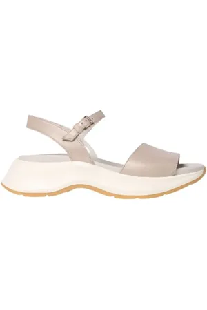 Hogan Mujer, Zapatos, , Talla: 38 EU