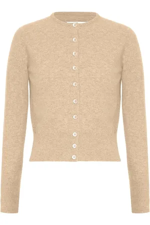 Maison Margiela Mujer, Jerseys, , Talla: XS