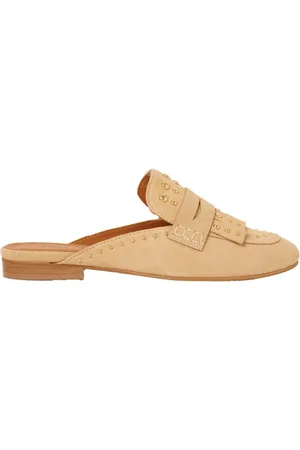 Toral Mujer, Zapatos, , Talla: 38 EU