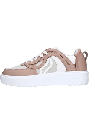 Stella McCartney Mujer, Zapatos, , Talla: 40 EU