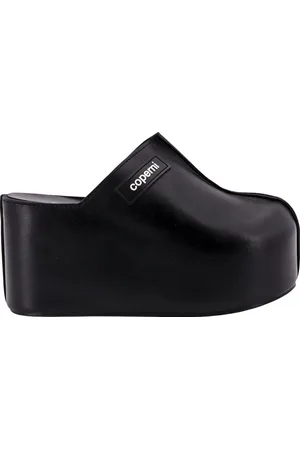 COPERNI Mujer, Zapatos, Negro, Talla: 40 EU
