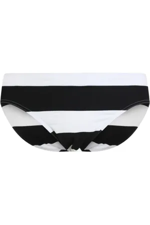 Moschino Hombre, Ropa interior, Blanco, Talla: XL