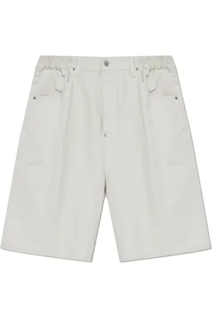 Dsquared2 Hombre, Pantalones cortos, , Talla: 2XL
