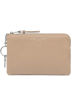 Gianni chiarini Mujer, Accesorios, Marrón, Talla: ONE Size