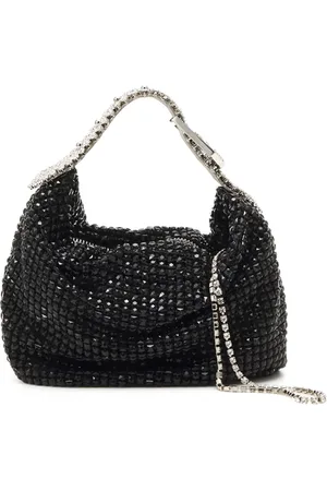 GEDEBE Mujer, Bolsos, Negro, Talla: ONE Size