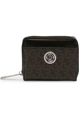 Carrera Mujer, Accesorios, Negro, Talla: ONE Size