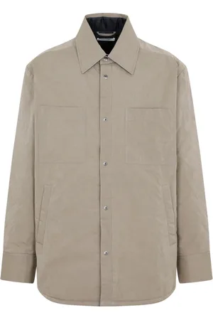 CRAIG GREEN Hombre, Chaquetas, , Talla: M
