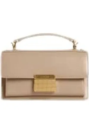 Golden Goose Mujer, Bolsos, , Talla: ONE Size