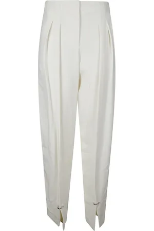 MUGLER Mujer, Pantalones, , Talla: S