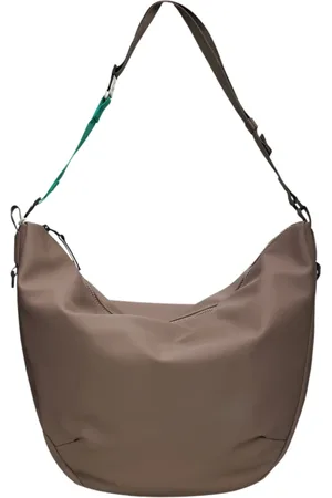 Rains Mujer, Bolsos, Marrón, Talla: ONE Size