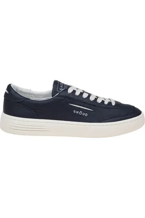 Ghoud Hombre, Zapatos, Azul, Talla: 42 EU
