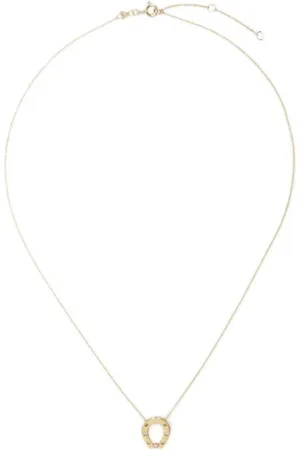 Aliita Mujer, Accesorios, Amarillo, Talla: ONE Size