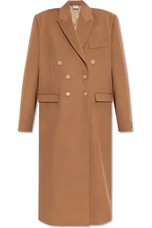 Vetements Mujer, Abrigos, , Talla: S