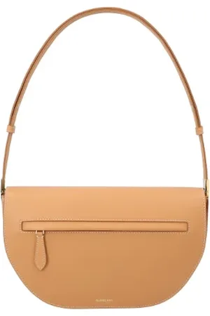 Burberry Mujer, Bolsos, , Talla: ONE Size