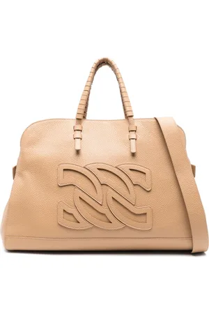 Casadei Mujer, Bolsos, , Talla: ONE Size