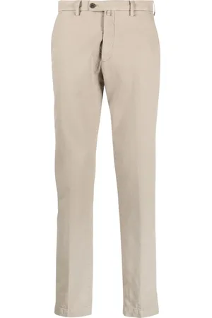 corneliani Hombre, Pantalones, , Talla: S