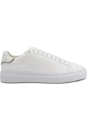 Fabiana Filippi Mujer, Zapatos, , Talla: 39 EU
