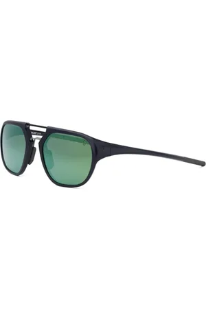 Tag Heuer Unisex, Accesorios, Negro, Talla: ONE Size