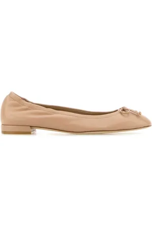 Stuart Weitzman Mujer, Zapatos, Rosa, Talla: 38 EU