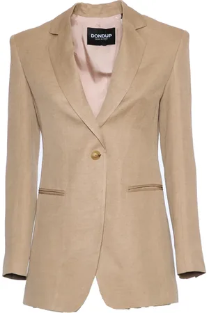 Dondup Mujer, Chaquetas, , Talla: S