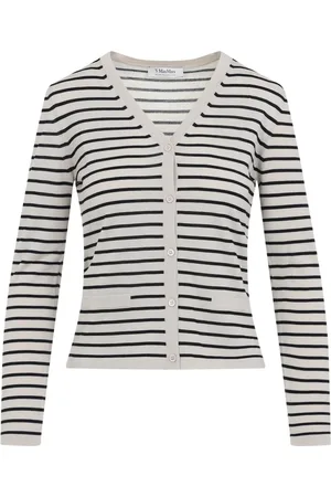Max Mara Mujer, Jerseys, , Talla: S