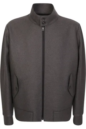 Harris Wharf London Hombre, Sudaderas, Gris, Talla: S