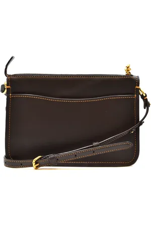 Coach Mujer, Bolsos, Negro, Talla: ONE Size