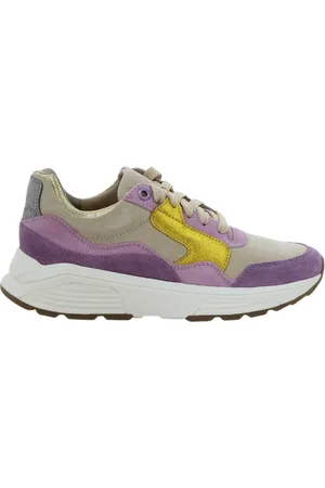 Xsensible Mujer, Zapatos, , Talla: 38 EU