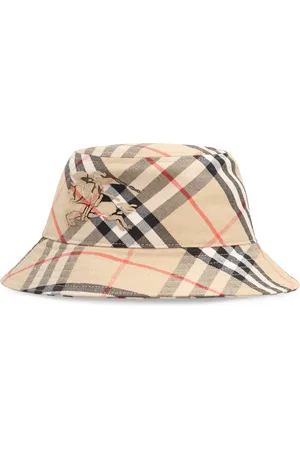 Burberry Mujer, Accesorios, , Talla: L