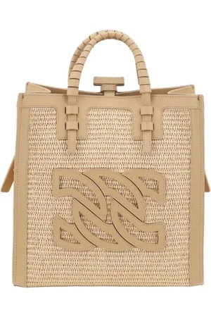 Casadei Mujer, Bolsos, , Talla: ONE Size